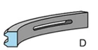 Piston Ring Kit