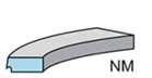 Piston Ring Kit