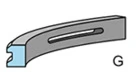 Piston Ring Kit