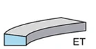 Piston Ring Kit