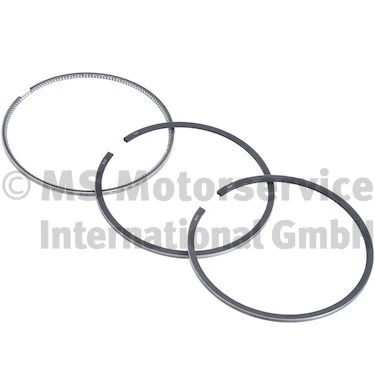 Piston Ring Kit