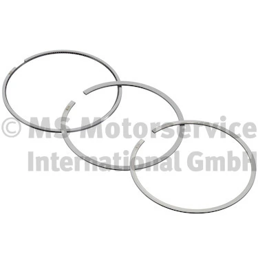 Piston Ring Kit