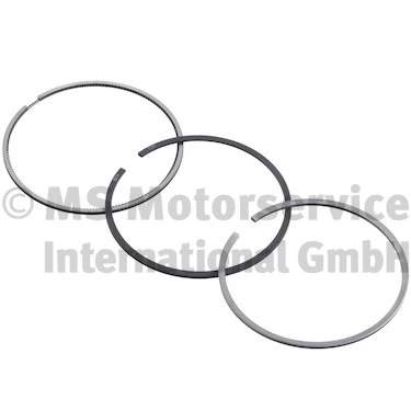 Piston Ring Kit