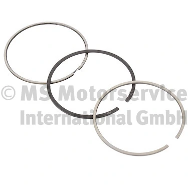 Piston Ring Kit