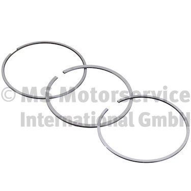 Piston Ring Kit