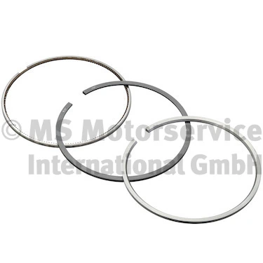 Piston Ring Kit