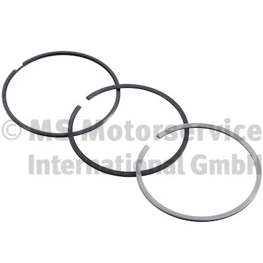 Piston Ring Kit
