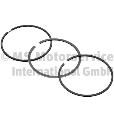 Piston Ring Kit