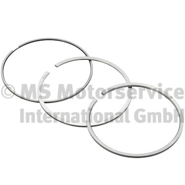 Piston Ring Kit