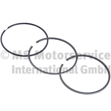 Piston Ring Kit