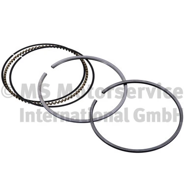 Piston Ring Kit
