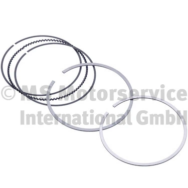 Piston Ring Kit