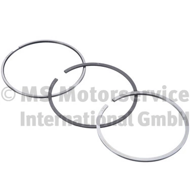 Piston Ring Kit