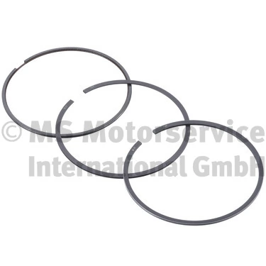Piston Ring Kit