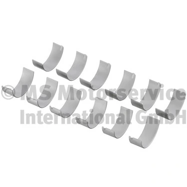 Connecting Rod Bearing Set