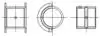 Camshaft Bearing