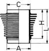 Cylinder Liner