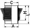 Cylinder Liner