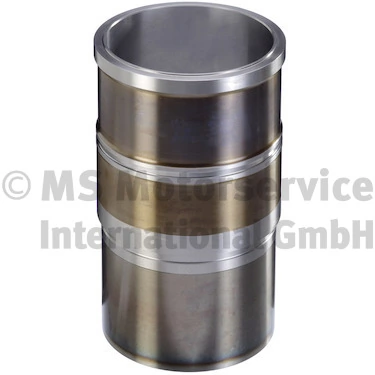 Cylinder Liner