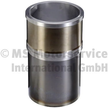 Cylinder Liner