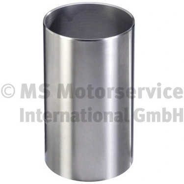 Cylinder Liner