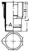 Cylinder Liner