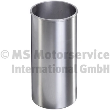 Cylinder Liner
