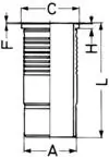 Cylinder Liner