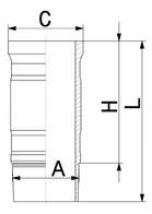 Cylinder Liner
