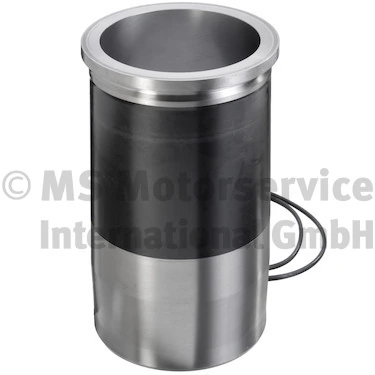 Cylinder Liner