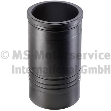 Cylinder Liner