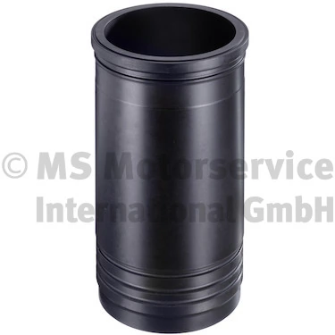 Cylinder Liner