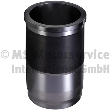 Cylinder Liner