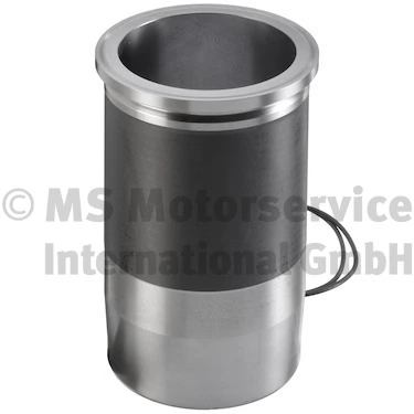 Cylinder Liner