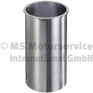 Cylinder Liner