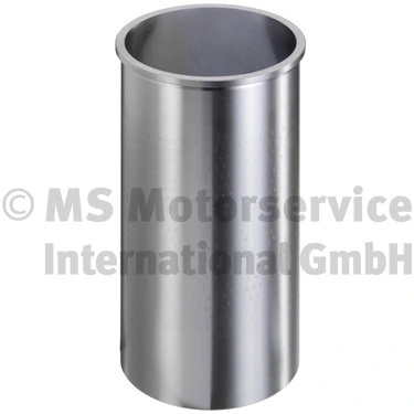 Cylinder Liner