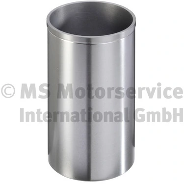 Cylinder Liner