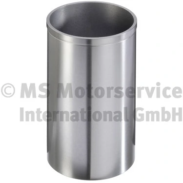 Cylinder Liner
