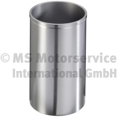 Cylinder Liner