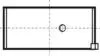 Connecting Rod Bearing Set