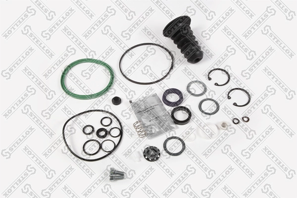 Repair kit KONGSBERG DAF F/CF/XF