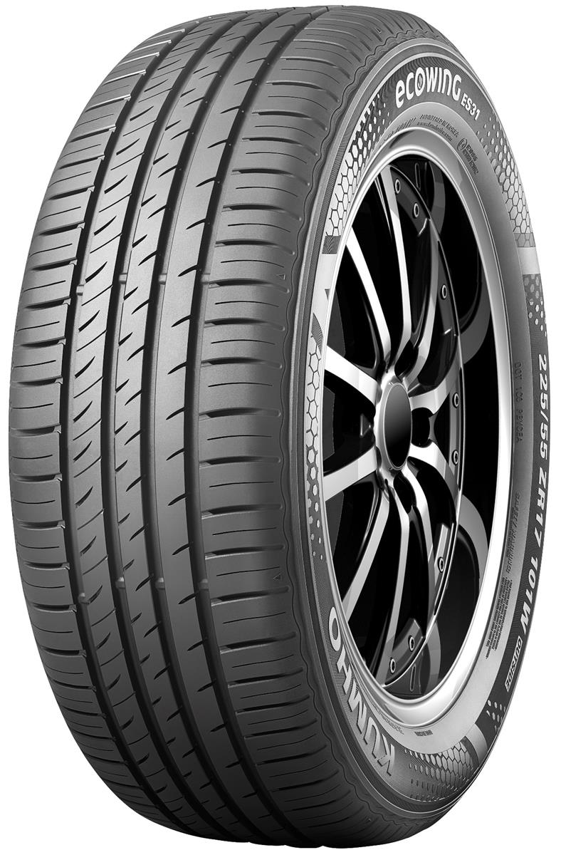 165/70R13 KUMHO ES31 79T CCB70