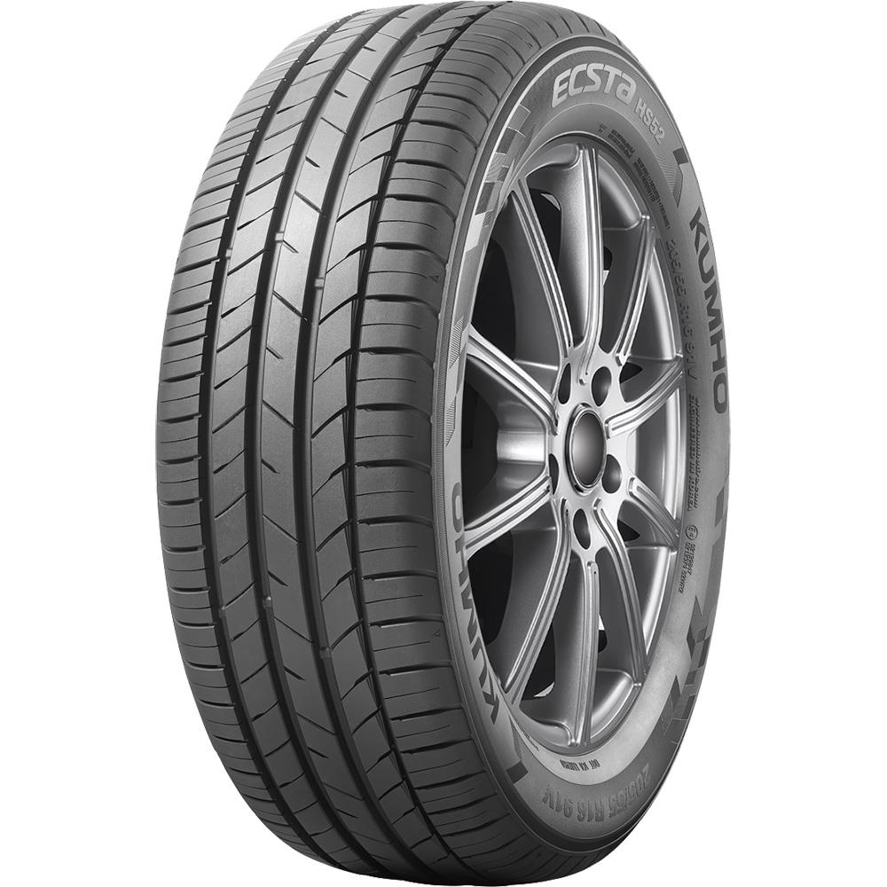 245/45R18 KUMHO HS52 100W XL RP CAB72