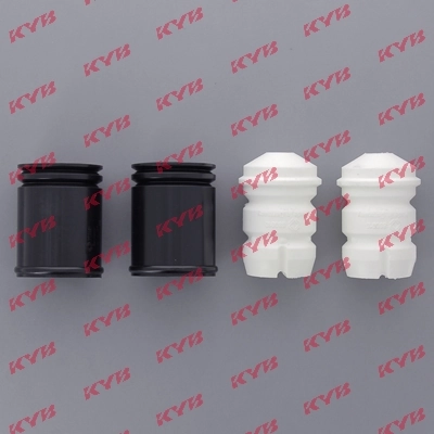 Dust Cover Kit, shock absorber