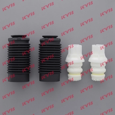 Dust Cover Kit, shock absorber
