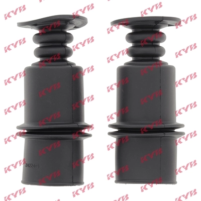 Protective Cap/Bellow, shock absorber