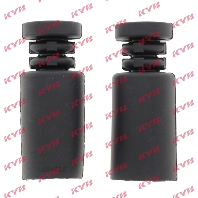 Protective Cap/Bellow, shock absorber