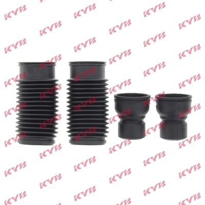 Dust Cover Kit, shock absorber
