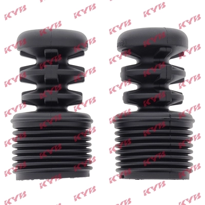 Protective Cap/Bellow, shock absorber