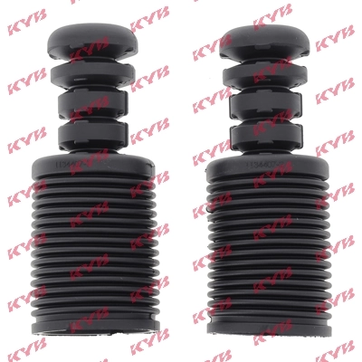 Protective Cap/Bellow, shock absorber